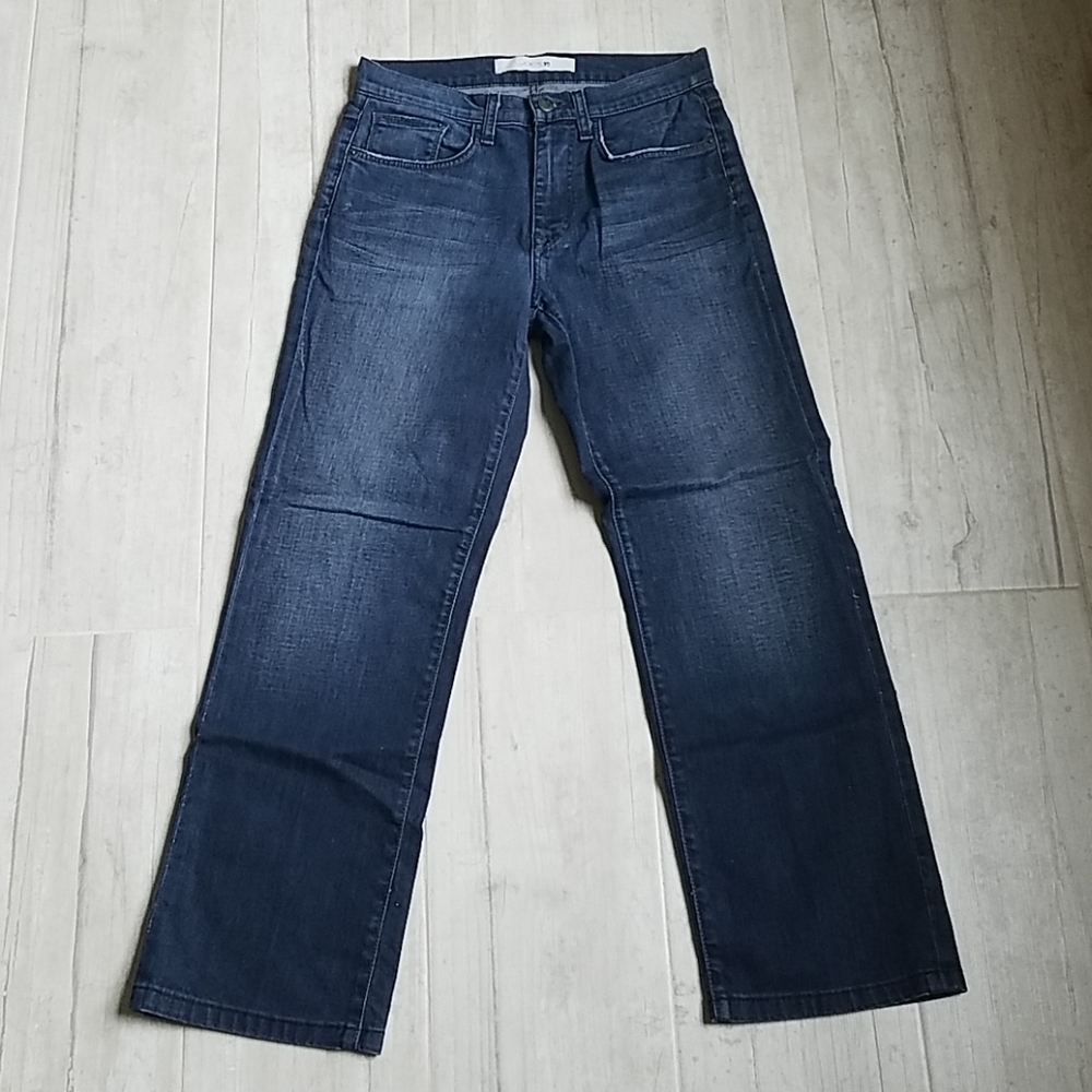 Joe's Jean Rebel Fit Jean - Picture 6 of 6